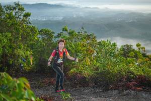 BIB: 
                            <button type="button" onclick="openModal(21874150)" class="btn btn-primary btn-sm float-right btn-popup" data-toggle="modal" data-target=".modal-high-quality">
                        <i class="fas fa-shopping-cart"></i> Add to Cart
                    </button>
                                            <button type="button" onclick="isThisMe(21874150, true)" class="btn btn-success btn-sm float-right btn-popup btn-isme hidden" data-toggle="tooltip" data-placement="bottom" title="นี่คือรูปของคุณใช่ไหม คลิกที่นี่เพื่อเอาเข้าอัลบั้ม">
                        <i class="fas fa-plus"></i> Add to album
                    </button>
                    <button type="button" onclick="isThisMe(21874150, false)" class="btn btn-warning btn-sm float-right btn-popup btn-isnotme hidden">
                        <i class="fas fa-ban"></i> Remove from album
                    </button>